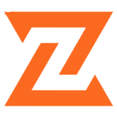 ZanEcomLLC