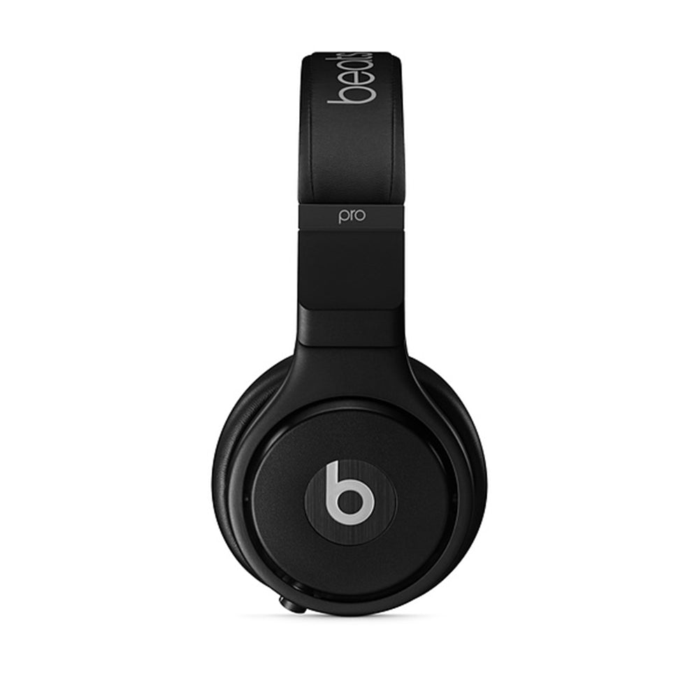 Beats Solo3 Wireless