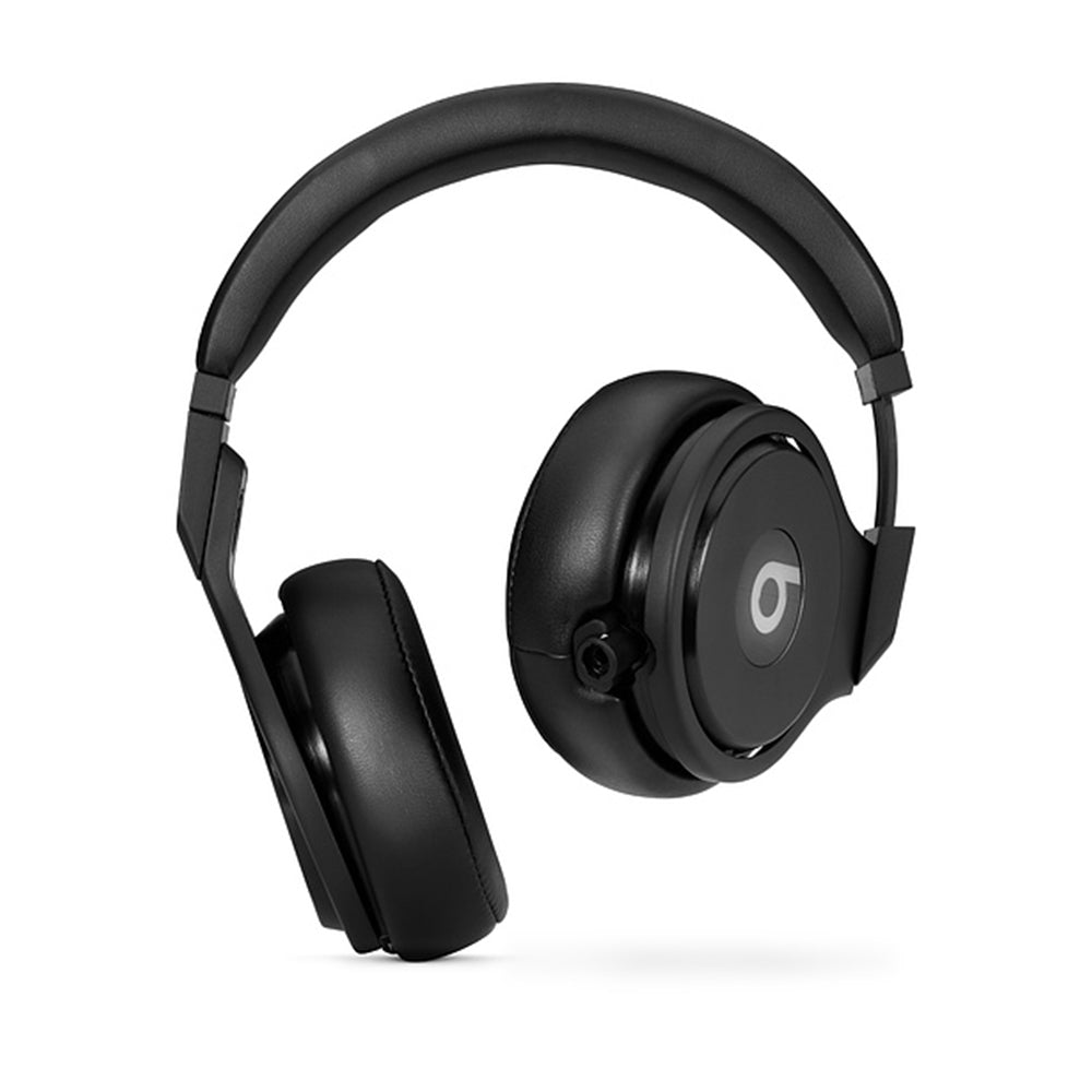 Beats Solo3 Wireless