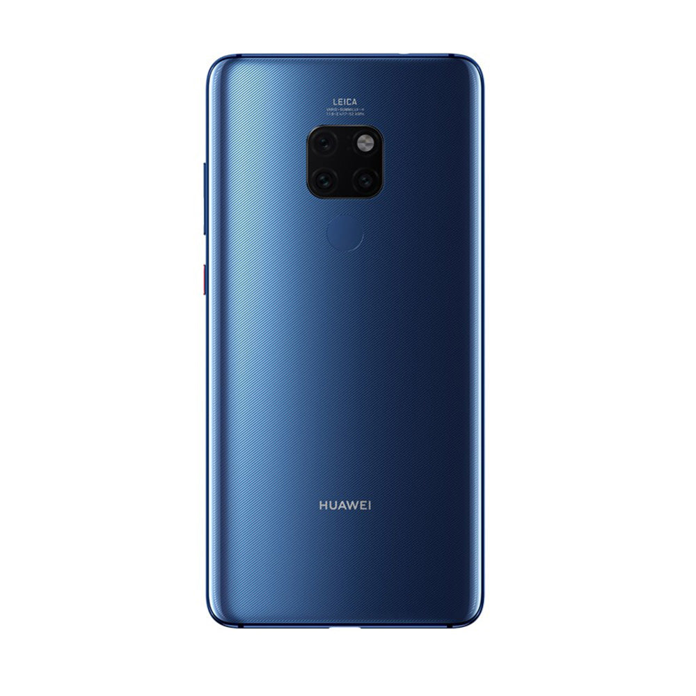 Huawei Mate 20 Pro