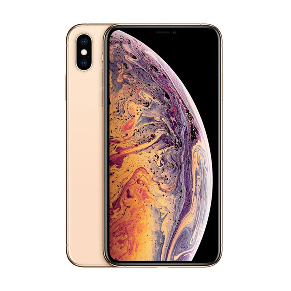 iPhone Xs Max