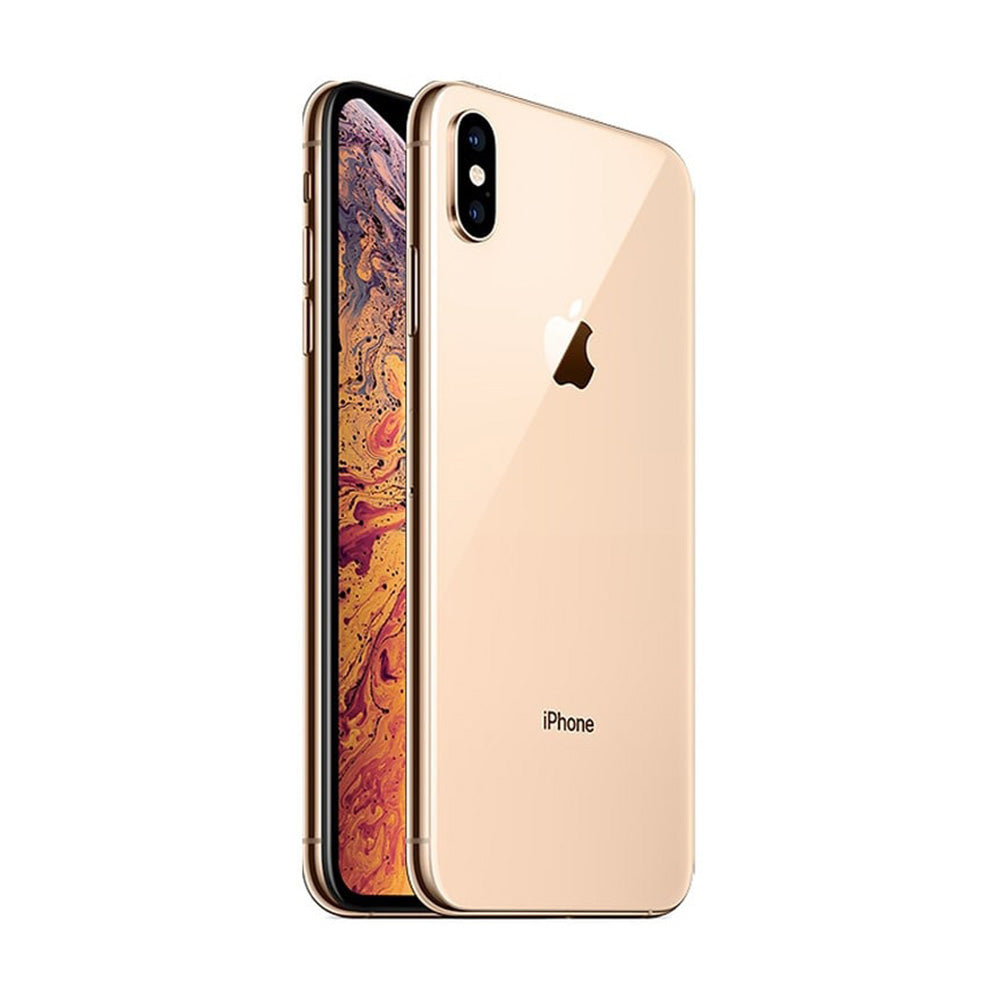 iPhone Xs Max