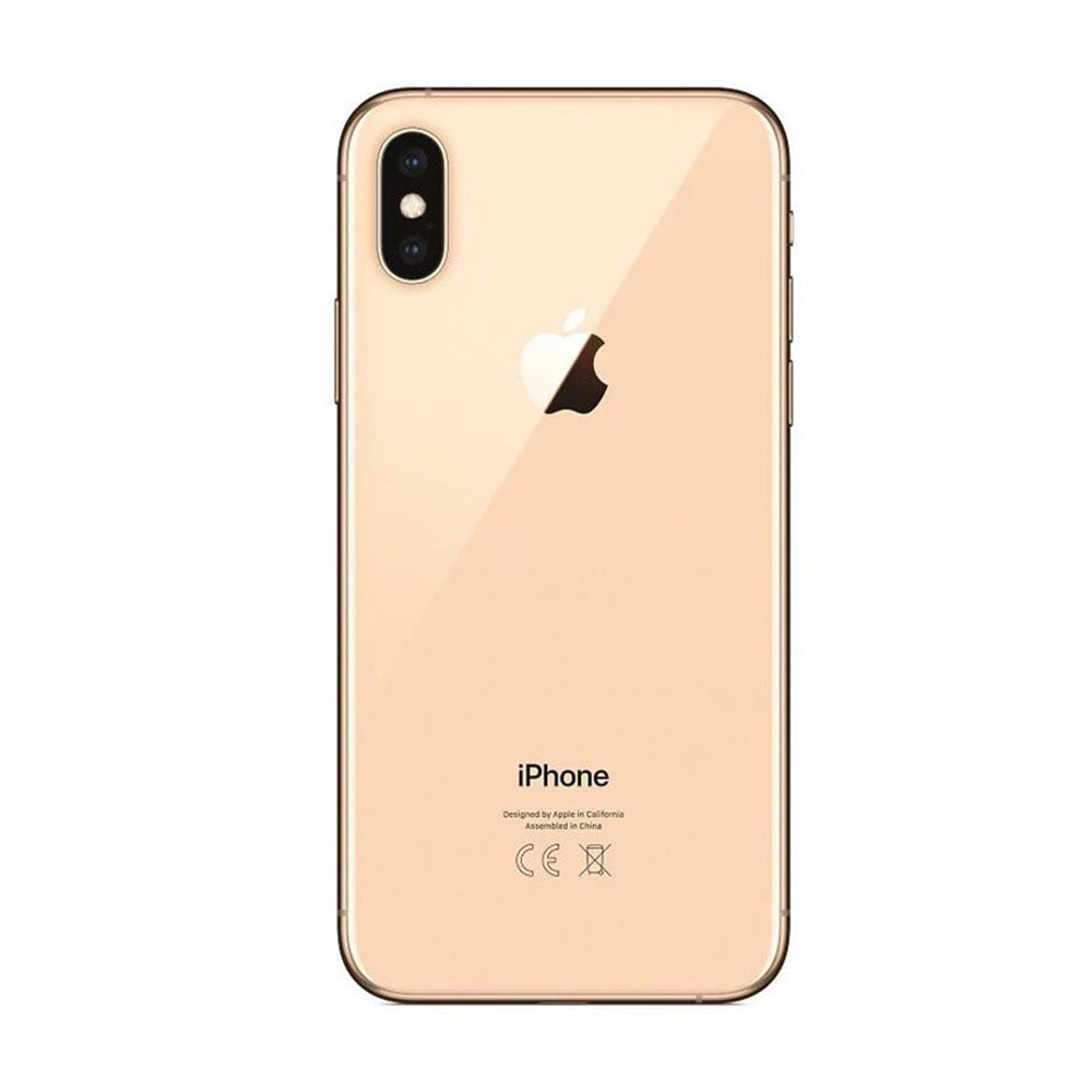 iPhone Xs Max