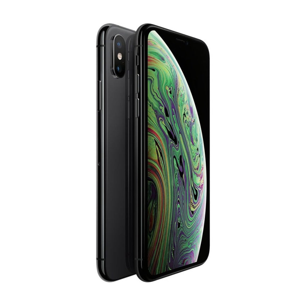 iPhone Xs Max