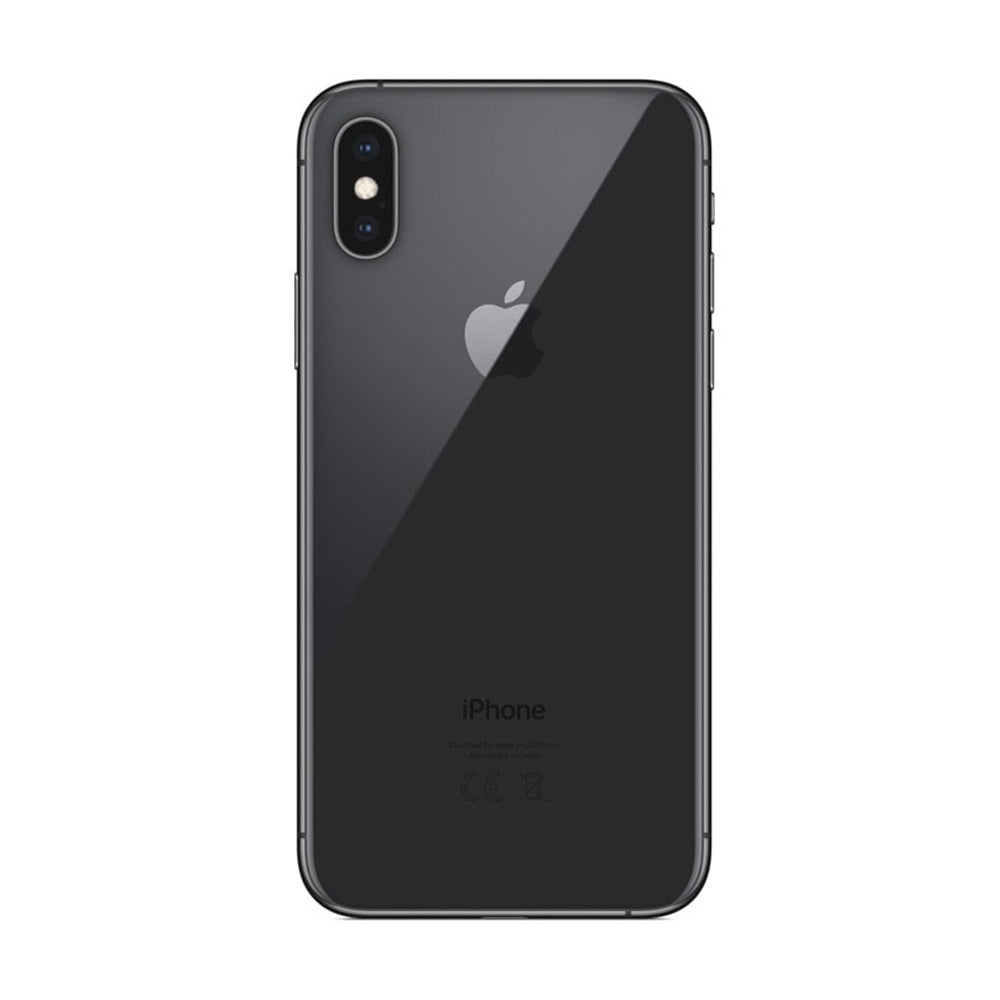 iPhone Xs Max