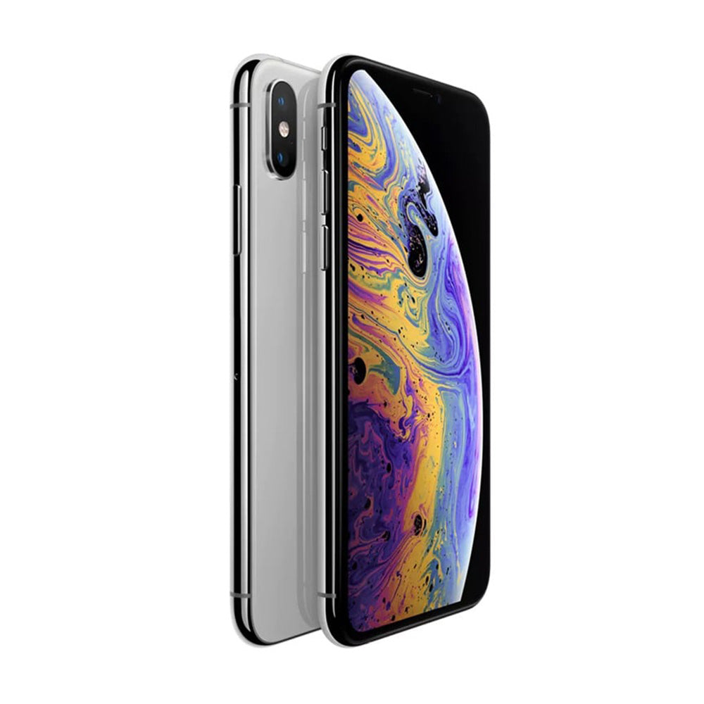 iPhone Xs Max