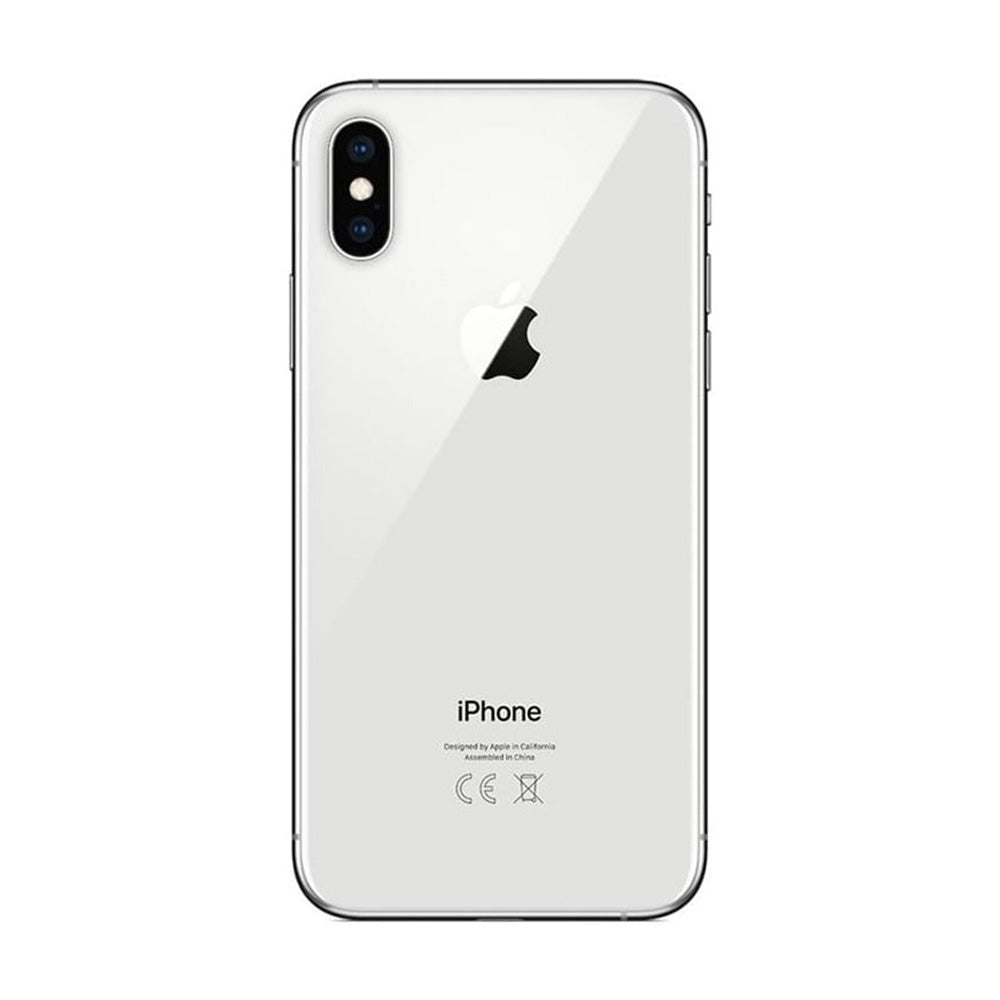 iPhone Xs Max